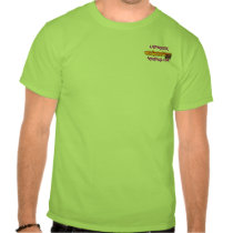 arkriders t-shirts by ladykruzer arkriders t-shirts