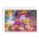 ARLECCHINO AND COLOMBINA invitations by bulgan_lumini ARLECCHINO AND COLOMBINA invitations