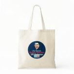 Arlen Specter Bag