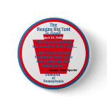 Arlen Specter Button