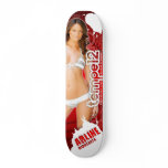Arline Board