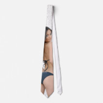 Arline Tie