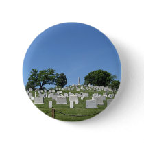Arlington Cemetery Pins