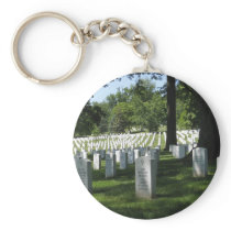 Arlington Cemetery Key Chains