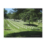 Arlington Cemetery Post Cards
