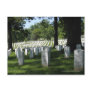 Arlington Cemetery Postcards