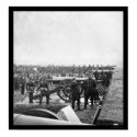 Arlington Gun Crew Drilling 1863 posters by lc_civilwar Arlington Gun Crew Drilling 1863 posters