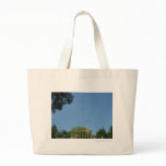 Arlington Mansion Tote Bags