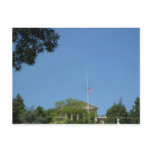 Arlington Mansion Post Cards