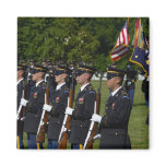 Arlington National Cemetery, Arlington, Refrigerator Magnets
