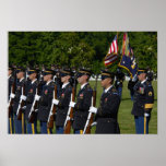 Arlington National Cemetery, Arlington,