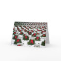 Arlington National Cemetery cards