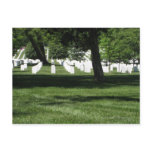 Arlington Shade Post Cards