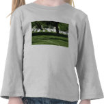 Arlington Shade T Shirts
