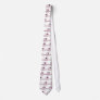 Arlington, Texas Neck Ties