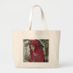 Arllaw, The Writing Witch. Bags