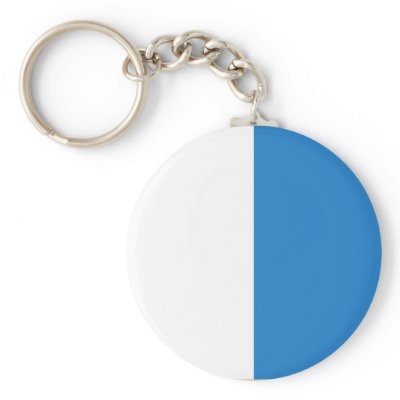 Arlon, Belgium Keychain by bestflag