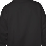ARM: American Refounders Movement Hoodie