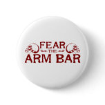 Arm Bar Buttons