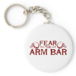 Arm Bar keychains
