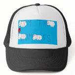 arm the homeless hats
