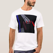 Arm t-shirts by SubconsciousIllusion Arm t-shirts