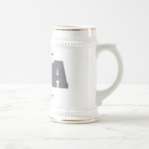 Arma 2 Tankard Coffee Mugs