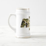 Arma 3 Tankard Hexacam - semi-arid camo Mugs