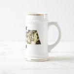 Arma 3 Tankard Hexacam - semi-arid camo mugs