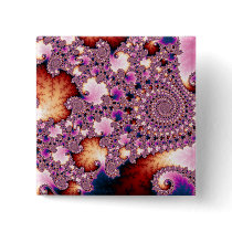 Armada - Fractal Pins
