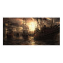 Armada Poster posters by Dirtybunny Armada Poster posters