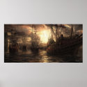 Armada poster posters