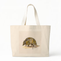 Armadillo Bag bags