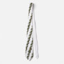 Armadillo Christmas Neck Ties