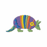 Armadillo