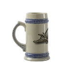 Armadillo Coffee Mugs