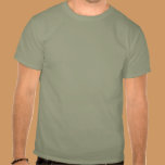 Armadillo t-shirts