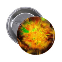 Armageddon Pins