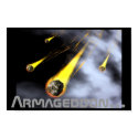 Armageddon posters by Gatorloz Armageddon posters