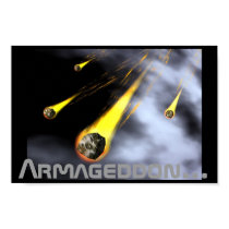 Armageddon posters by Gatorloz Armageddon posters