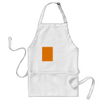 Armagh, Ireland aprons