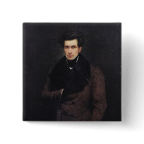 Armand Carrel Buttons