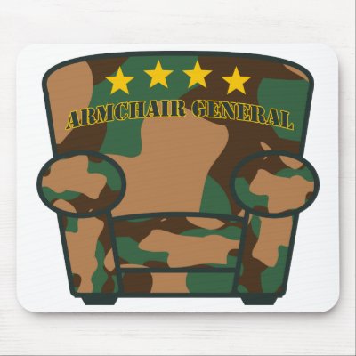 armchair_general_camouflage_mousepad-p144366566317834017envq7_400.jpg