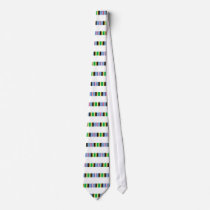 Armed Forces Expeditionary Ribbon ties