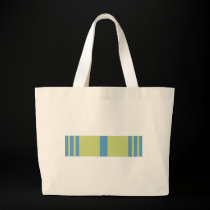 Armed Forces Reserve Ribbon bags