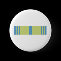 Armed Forces Reserve Ribbon buttons