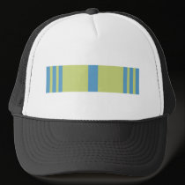 Armed Forces Reserve Ribbon hats