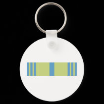 Armed Forces Reserve Ribbon keychains