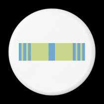 Armed Forces Reserve Ribbon magnets