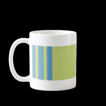 Armed Forces Reserve Ribbon mugs